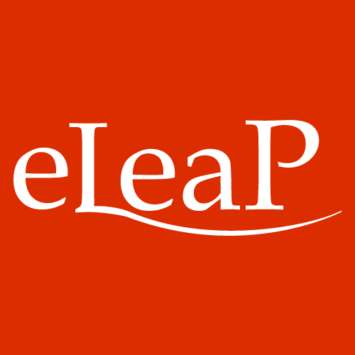 eLeap
